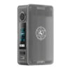 Box Centaurus N200 Lost Vape view 52
