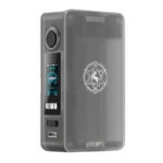 Box Centaurus N200 Lost Vape view 53