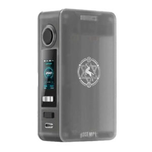 Box Centaurus N200 Lost Vape view 54
