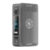 Box Centaurus N200 Lost Vape view 55