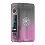 Box Centaurus N200 Lost Vape view 60