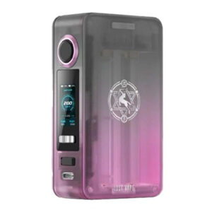Box Centaurus N200 Lost Vape view 61