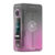 Box Centaurus N200 Lost Vape view 62