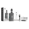 Kit Centaurus N200 Lost Vape view 8