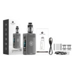 Kit Centaurus N200 Lost Vape view 11