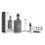 Kit Centaurus N200 Lost Vape view 22