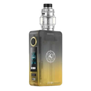Kit Centaurus N200 Lost Vape view 52