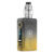 Kit Centaurus N200 Lost Vape view 53