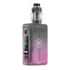 Kit Centaurus N200 Lost Vape view 64