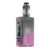 Kit Centaurus N200 Lost Vape view 67