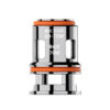 Résistance BDC V2 Pack de 4 BD Vape view 5