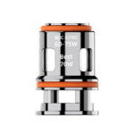 Résistance BDC V2 Pack de 4 BD Vape view 8