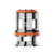 Résistance BDC V2 Pack de 4 BD Vape view 11