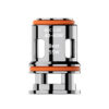Résistance BDC V2 Pack de 4 BD Vape view 15