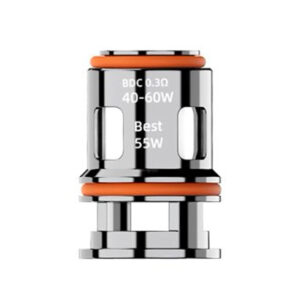 Résistance BDC V2 Pack de 4 BD Vape view 17