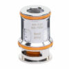 Résistance BDC V2 Pack de 4 BD Vape view 23