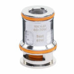 Résistance BDC V2 Pack de 4 BD Vape view 24