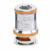 Résistance BDC V2 Pack de 4 BD Vape view 26