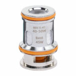 Résistance BDC V2 Pack de 4 BD Vape view 31