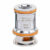 Résistance BDC V2 Pack de 4 BD Vape view 33