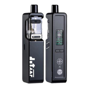 Kit DotAMP view 6