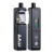 Kit DotAMP view 7