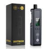 Kit DotAMP view 11
