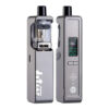 Kit DotAMP view 18