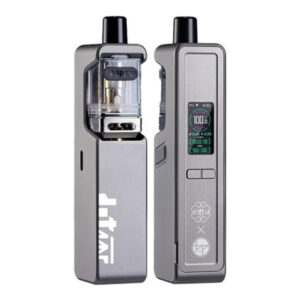 Kit DotAMP view 20