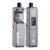 Kit DotAMP view 21