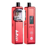 Kit DotAMP view 26