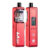 Kit DotAMP view 28