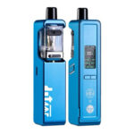 Kit DotAMP view 33
