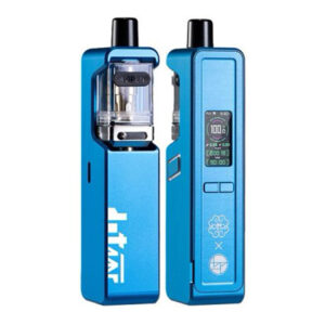 Kit DotAMP view 34