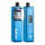 Kit DotAMP view 35