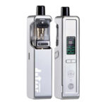 Kit DotAMP view 40