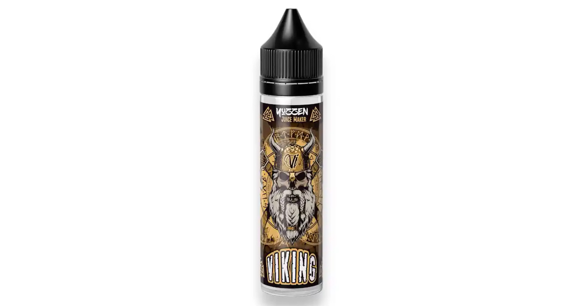 viking vape Viking Ice - THC Freezer Ice Pops For Adults | Utoya