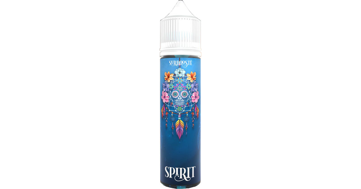 spirit vap mouy Geek Vape Z200 200W Box Mod