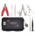 Tauren Kit Pro Tool view 5