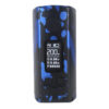 Box Ascent Lite 200W view 5