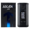 Box Ascent Lite 200W view 13