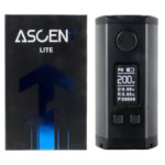 Box Ascent Lite 200W view 14