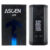 Box Ascent Lite 200W view 16