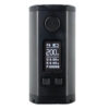 Box Ascent Lite 200W view 20