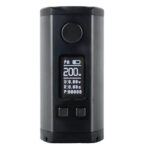 Box Ascent Lite 200W view 21