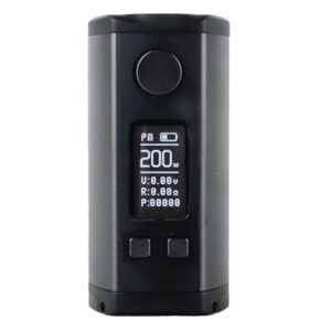 Box Ascent Lite 200W view 22