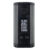 Box Ascent Lite 200W view 23
