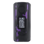 Box Ascent Lite 200W view 28