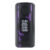 Box Ascent Lite 200W view 30