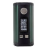 Box Ascent Lite 200W view 34